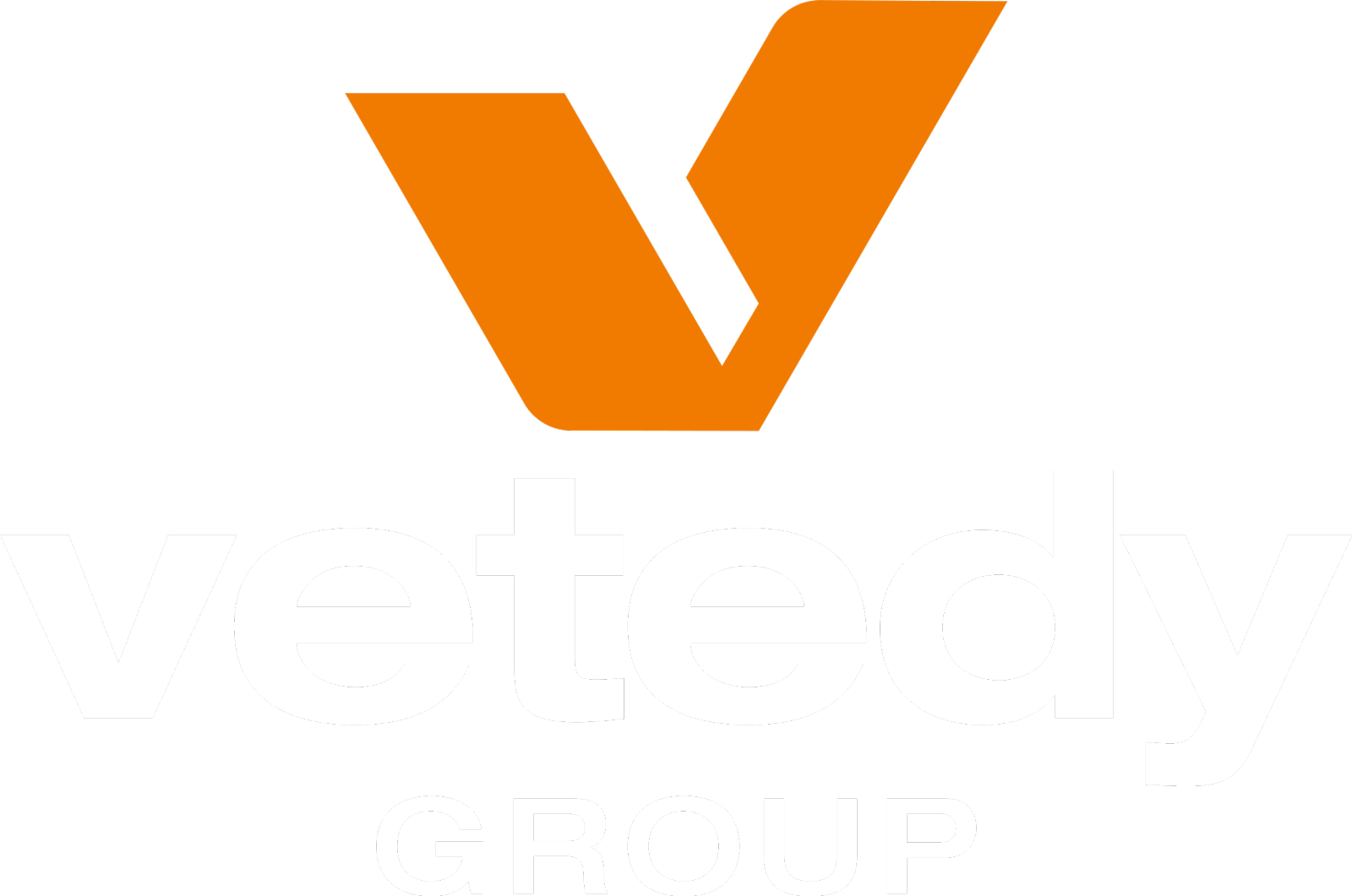 Logo Vetedy