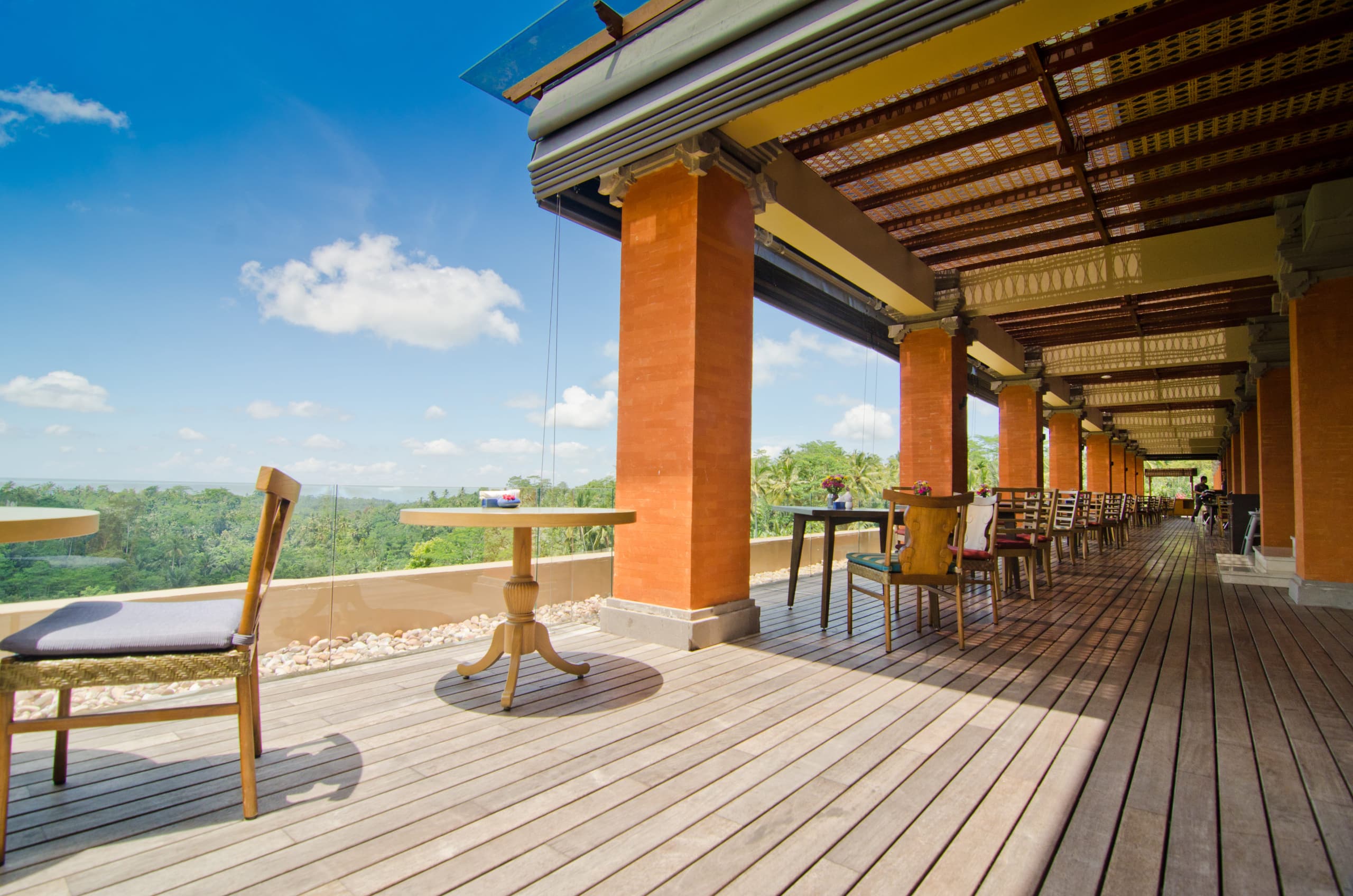 terrasse-bois-merbau