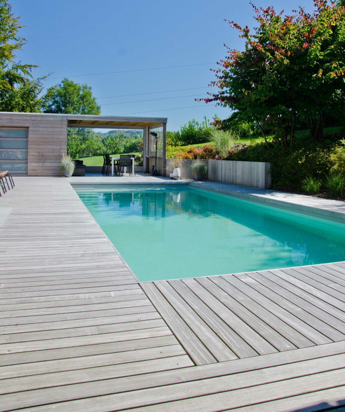 terrasse-bois-padouk