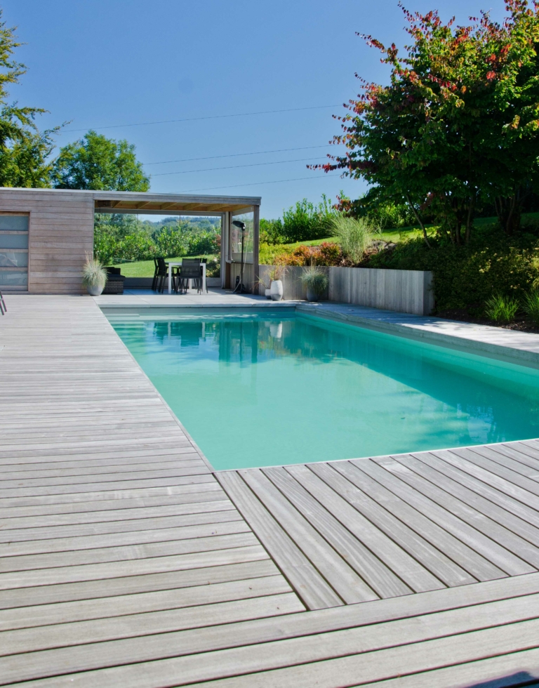 terrasse-bois-padouk