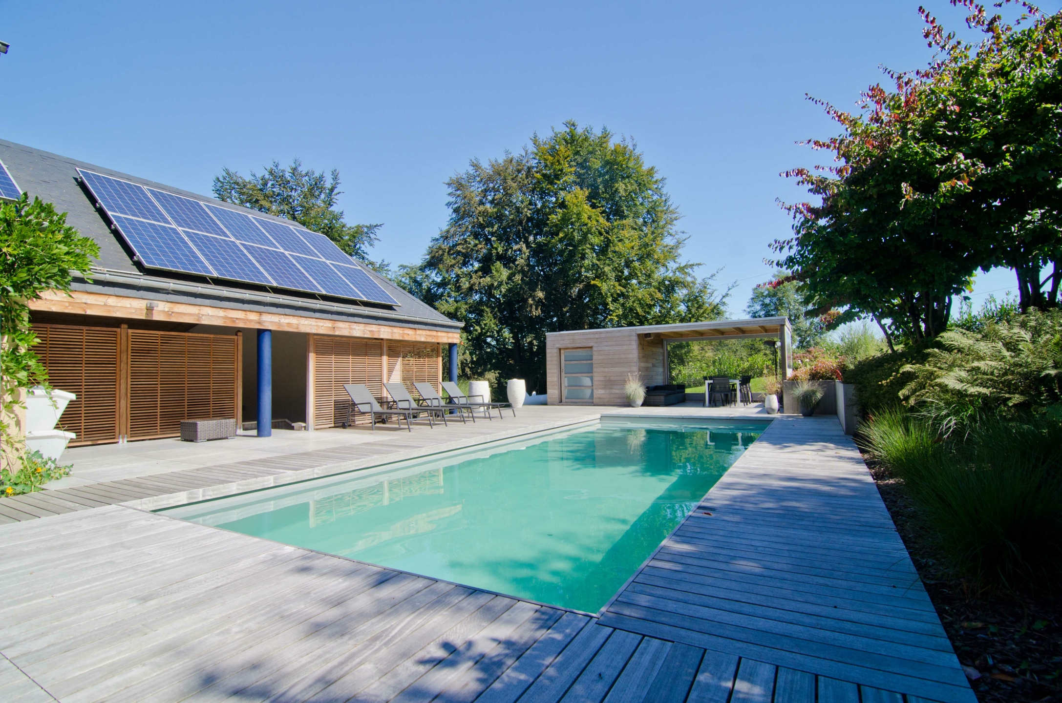 terrasse-bois-padouk-exterieur-belgique