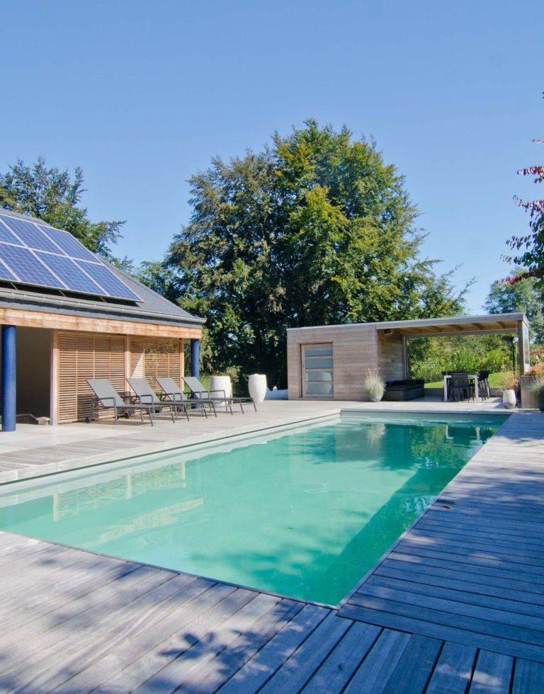 terrasse-bois-padouk-exterieur-belgique