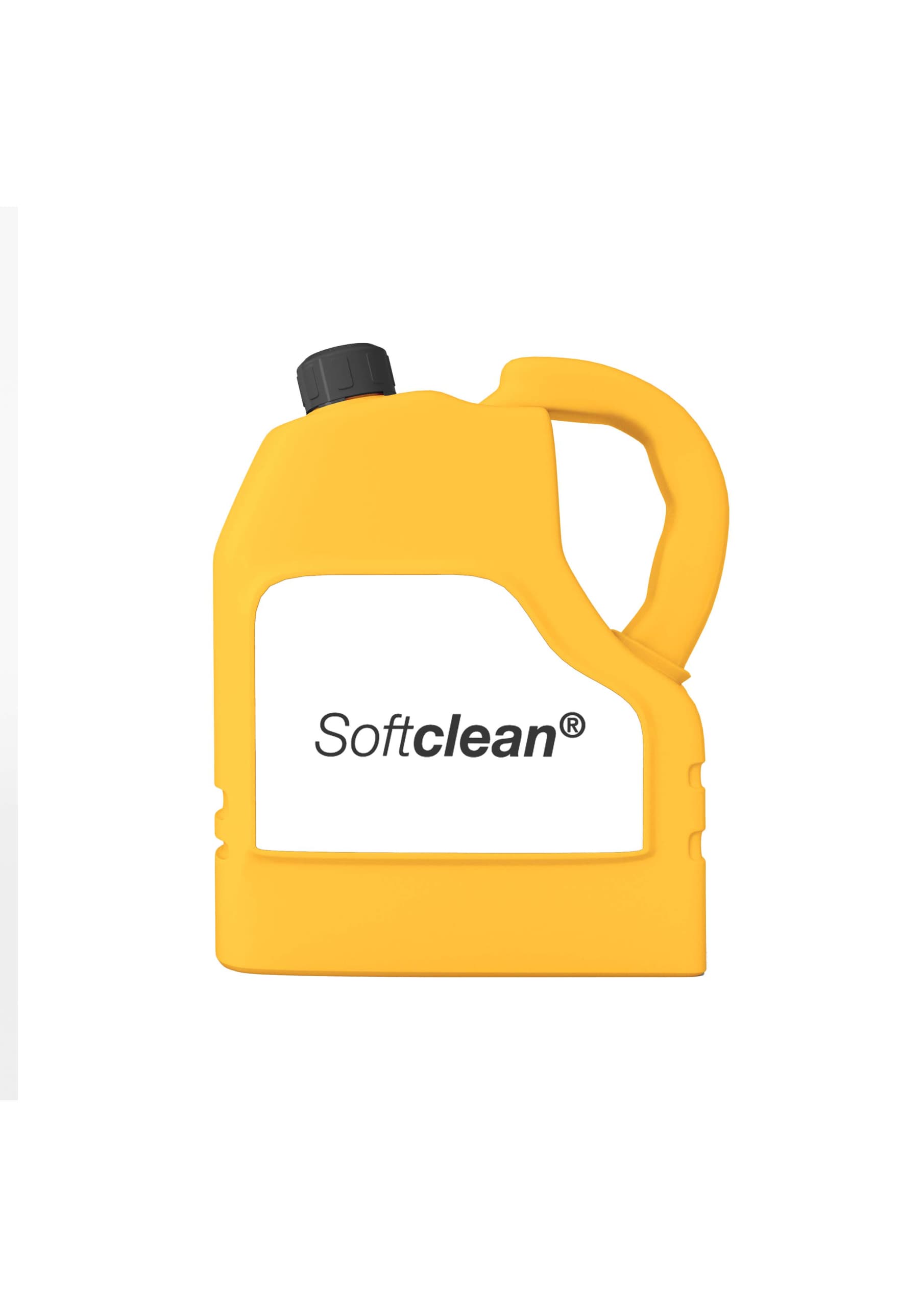 cleaner for wood decking