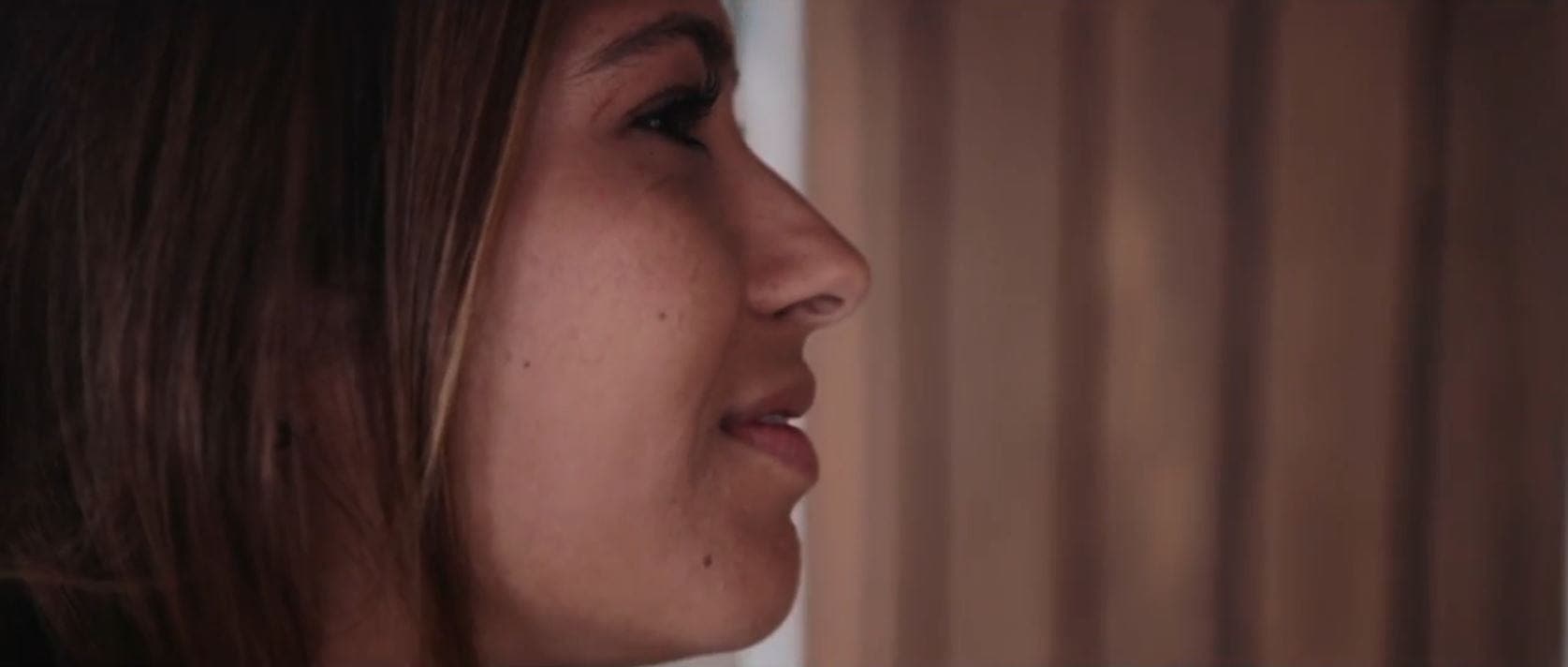 Ad Tv video of vetedy manufacturer of invisible premium wood decking and cladding systems since 1999 in Luxembourg