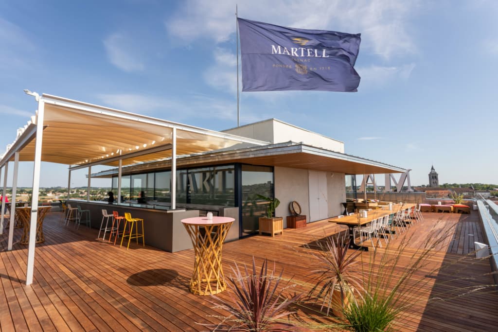 Comment entretenir ma terrasse en bois ? 