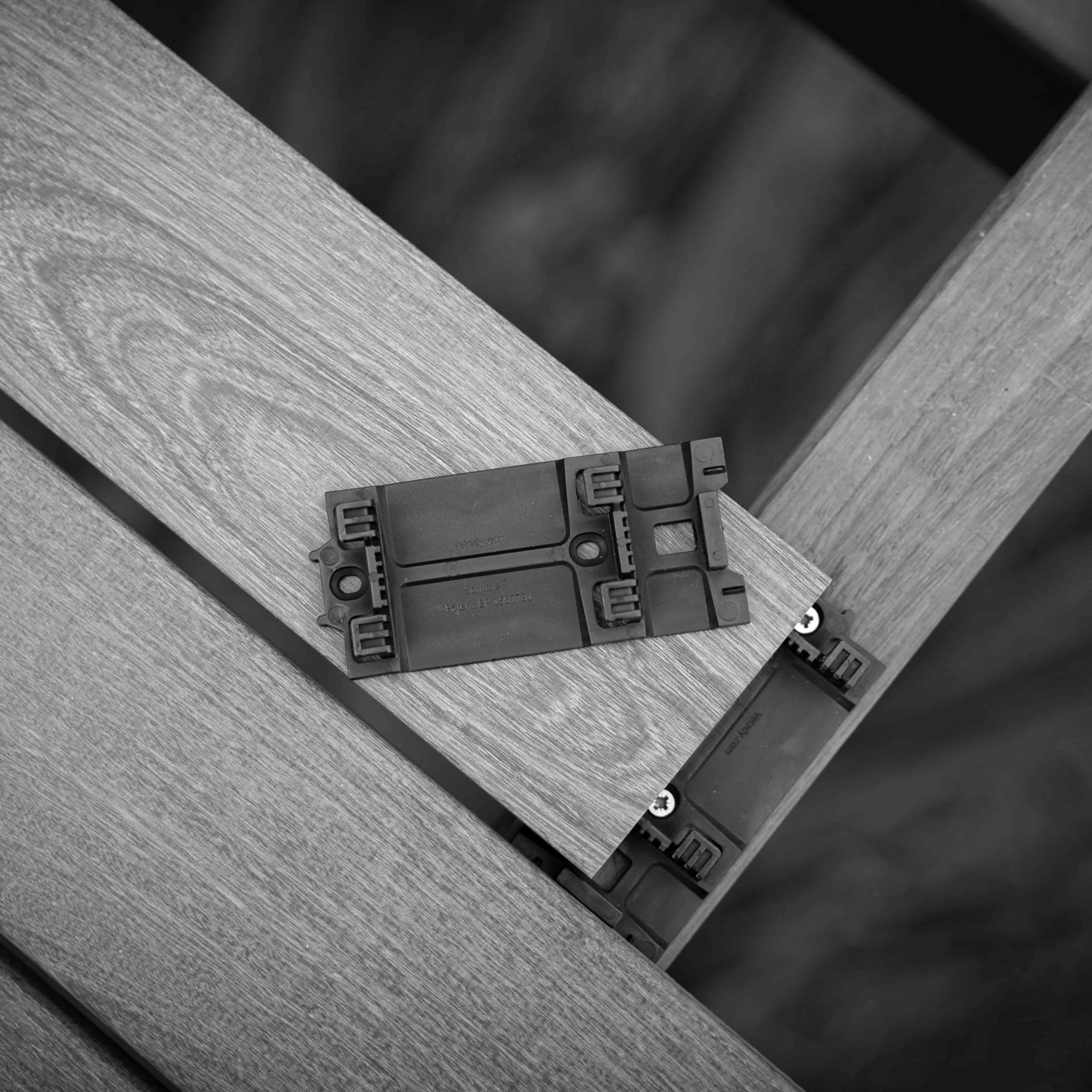 The first ever clip of the Softline Vetedy system in 2000