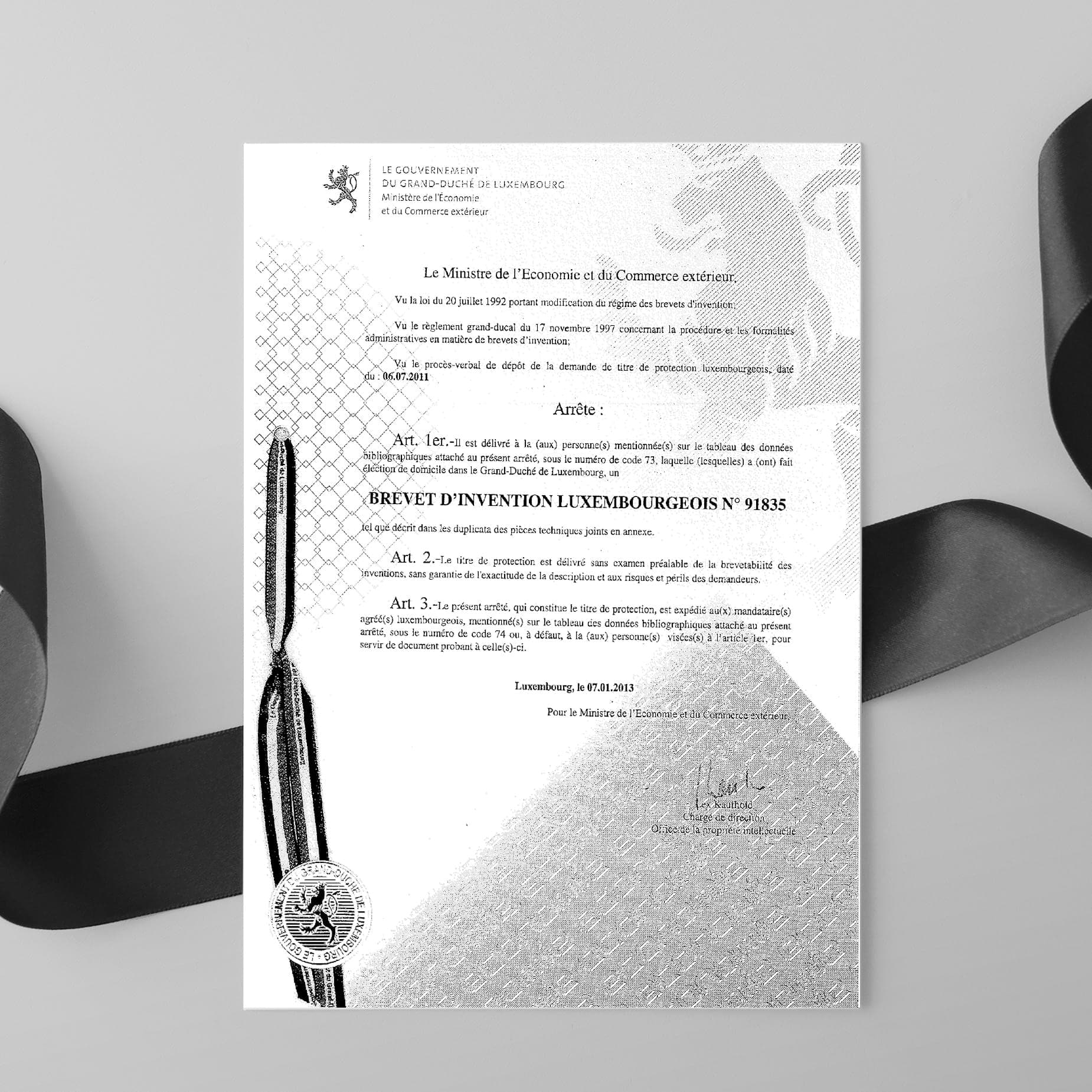 Vetedy introduces its new cladding premium wood system 2014