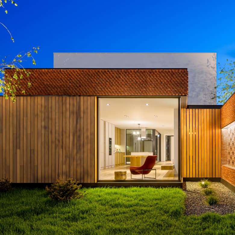 façade-bois-ayous-sans-vis