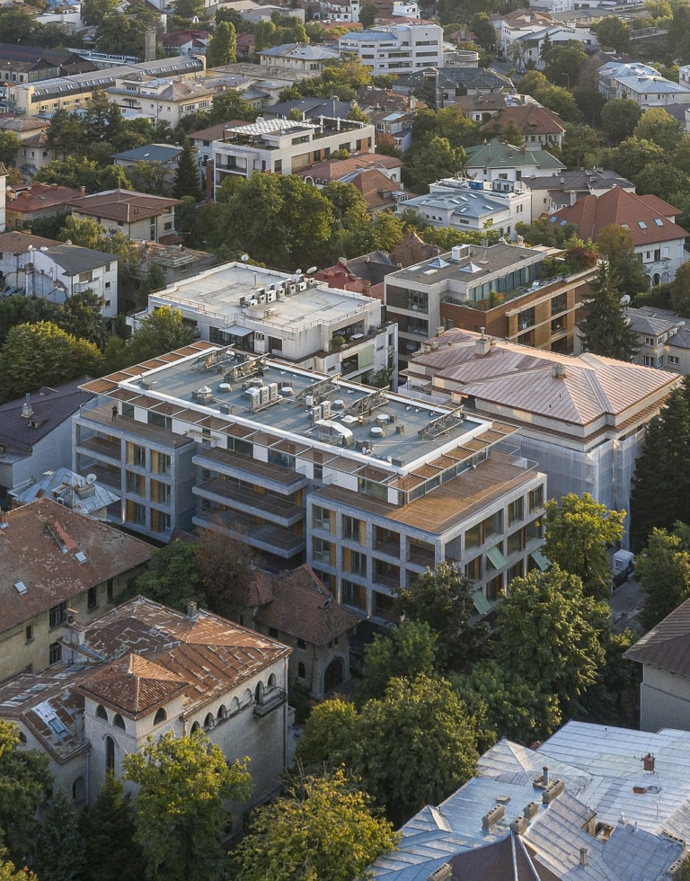 bardage-bois-Ayous-Roumanie