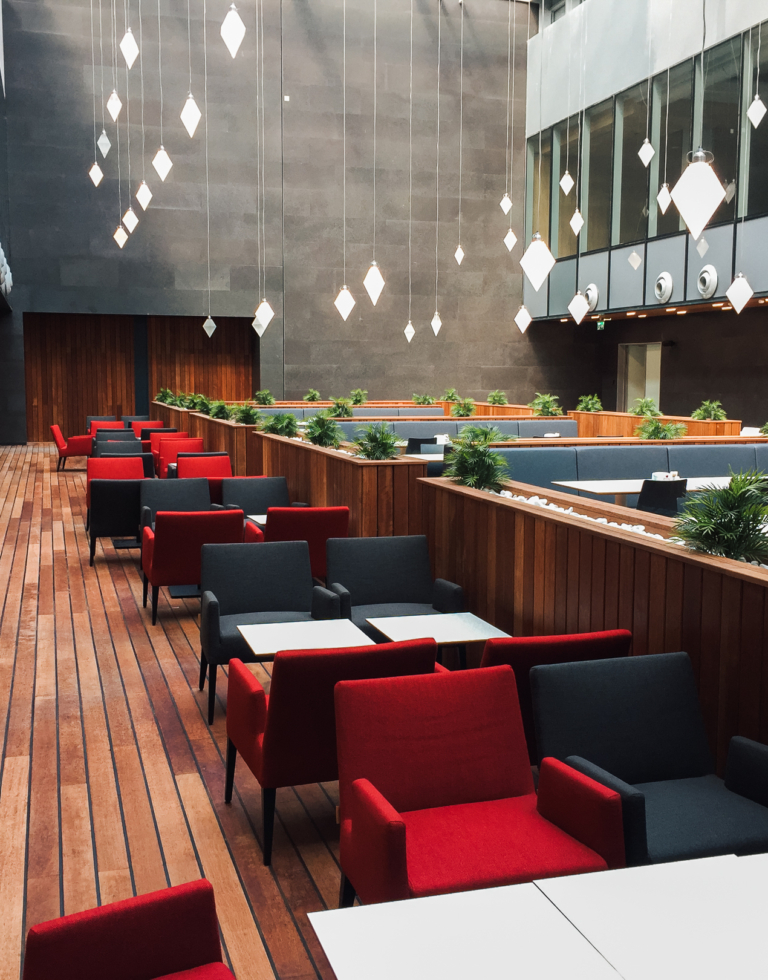 Merbau_Wood-hardwood-decking-invisible-fixation-Softline-Vetedy_Turkisch national Bank Klassis-5