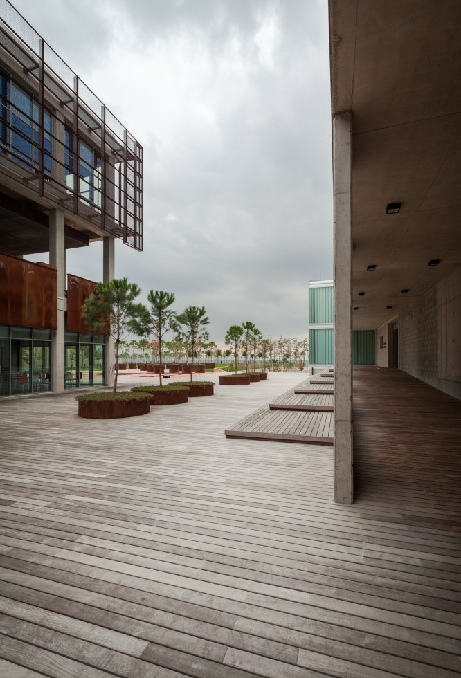 terrasse-ipe-turquie