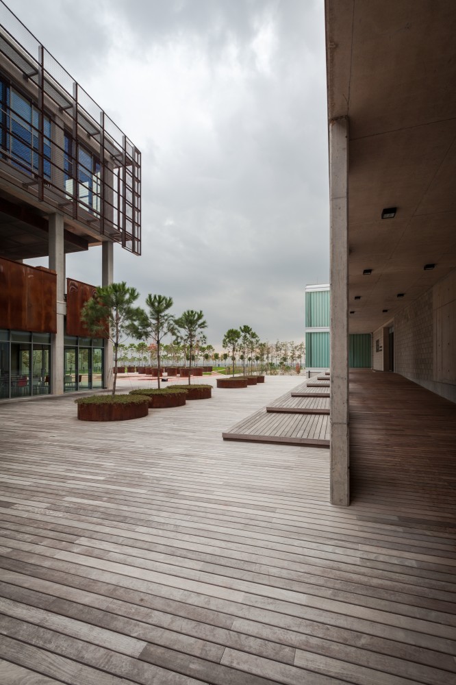 terrasse-ipe-turquie