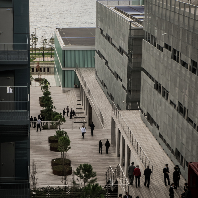 Ipe_Wood-hardwood-decking-invisible-fixation-Softline-Vetedy_Klassis_Piri Reis University13