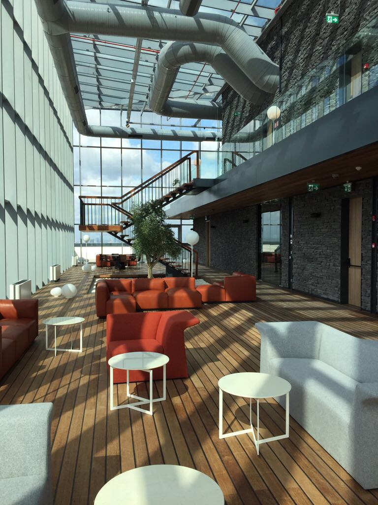 Merbau_Wood-hardwood-decking-invisible-fixation-Softline-Vetedy_Turkisch national Bank Klassis-4