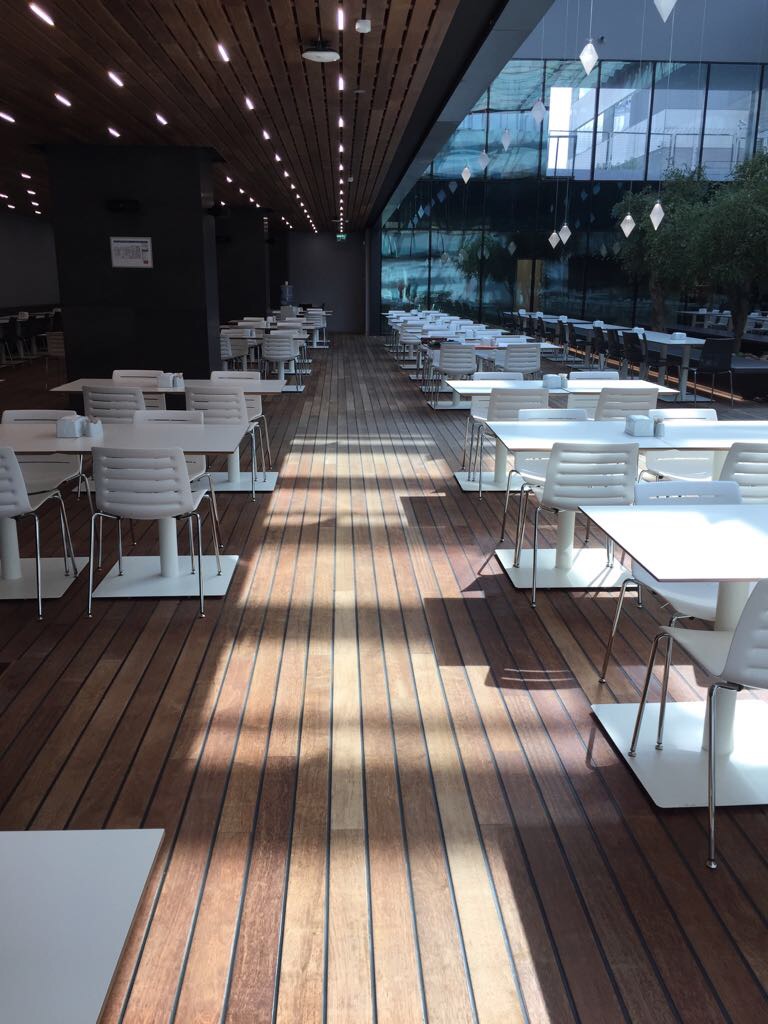 Merbau_Wood-hardwood-decking-invisible-fixation-Softline-Vetedy_Turkisch national Bank Klassis-5