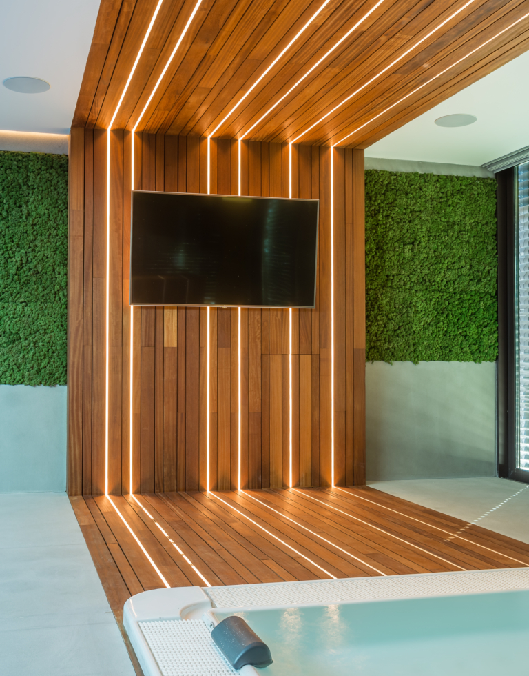 bardage-interieur-padouk