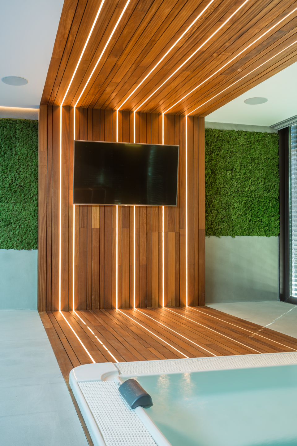 bardage-interieur-padouk