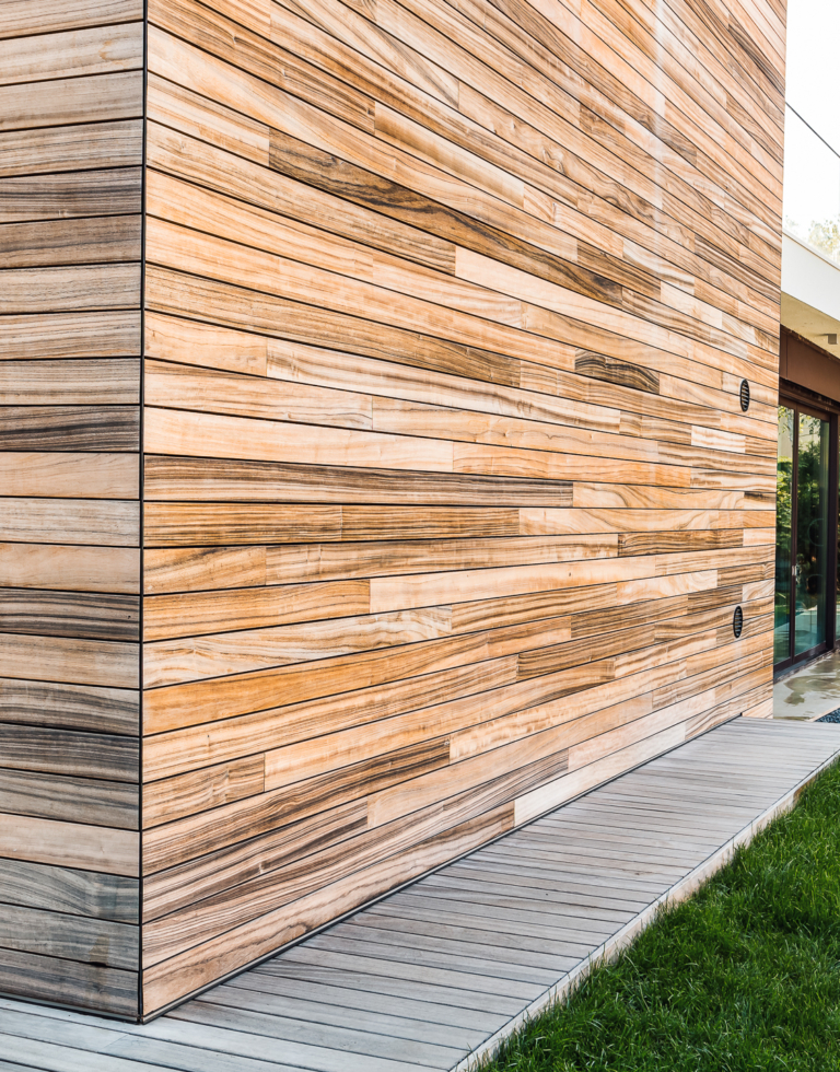 bardage-padouk-exterieur