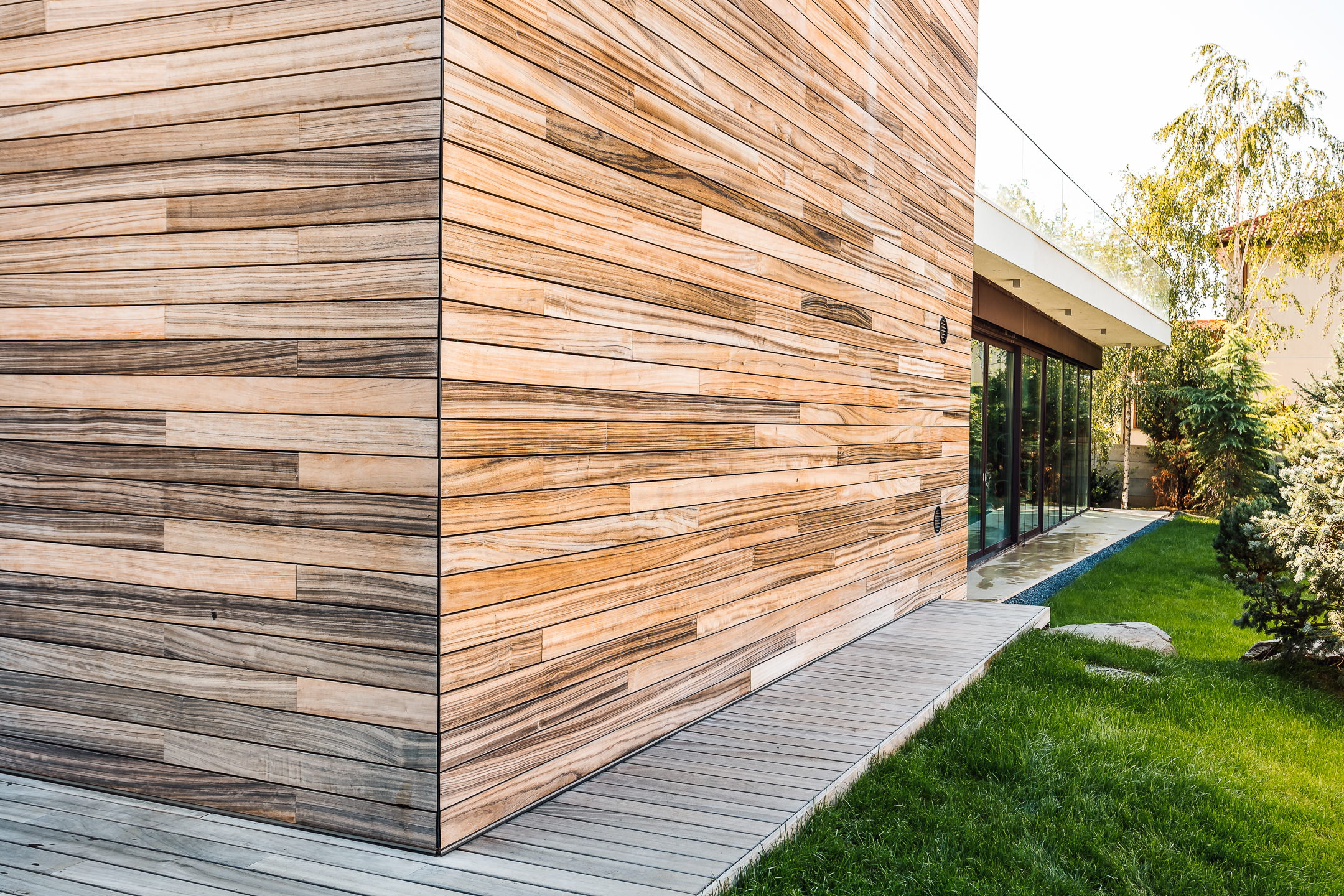 bardage-padouk-exterieur