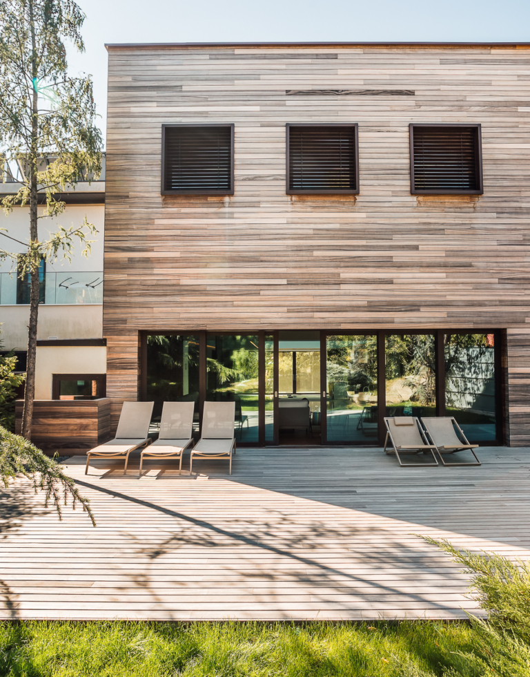 bardage-padouk-terrasse-padouk