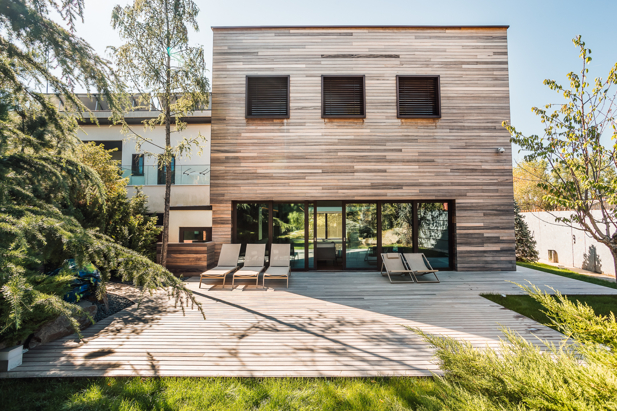 bardage-padouk-terrasse-padouk