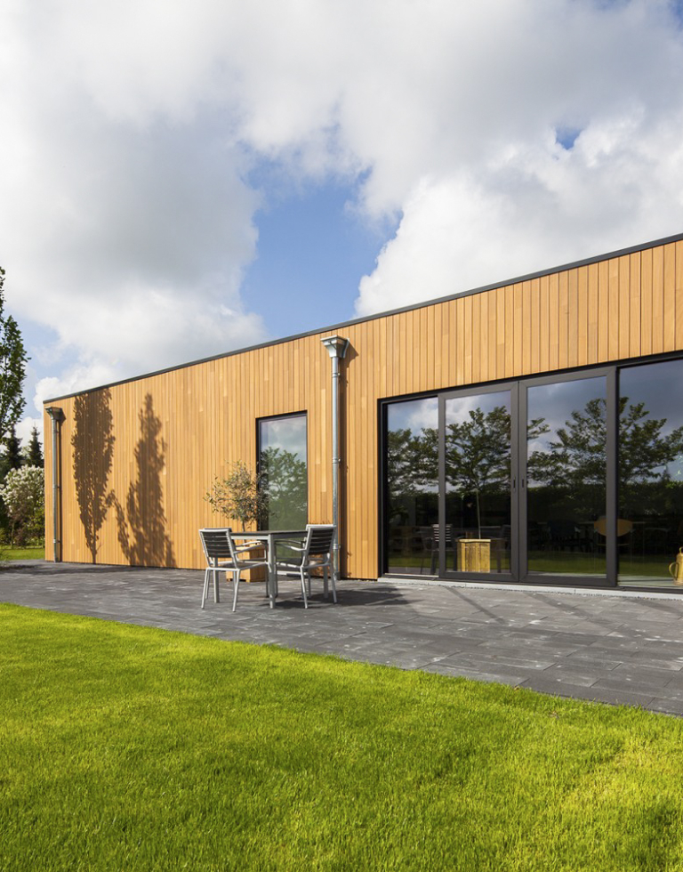 bardage-bois-ayous-thermo