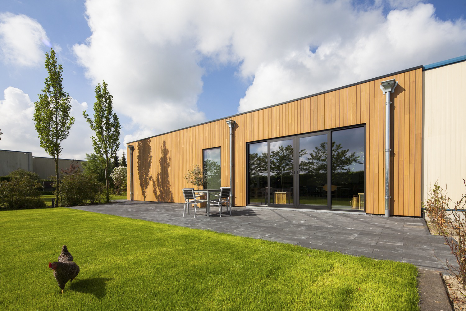 bardage-bois-ayous-thermo