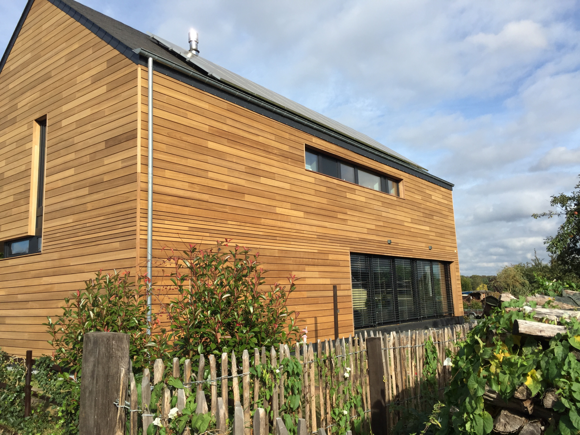 bardage-ayous-thermo