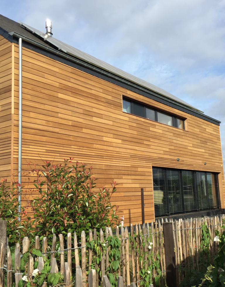 bardage-ayous-thermo