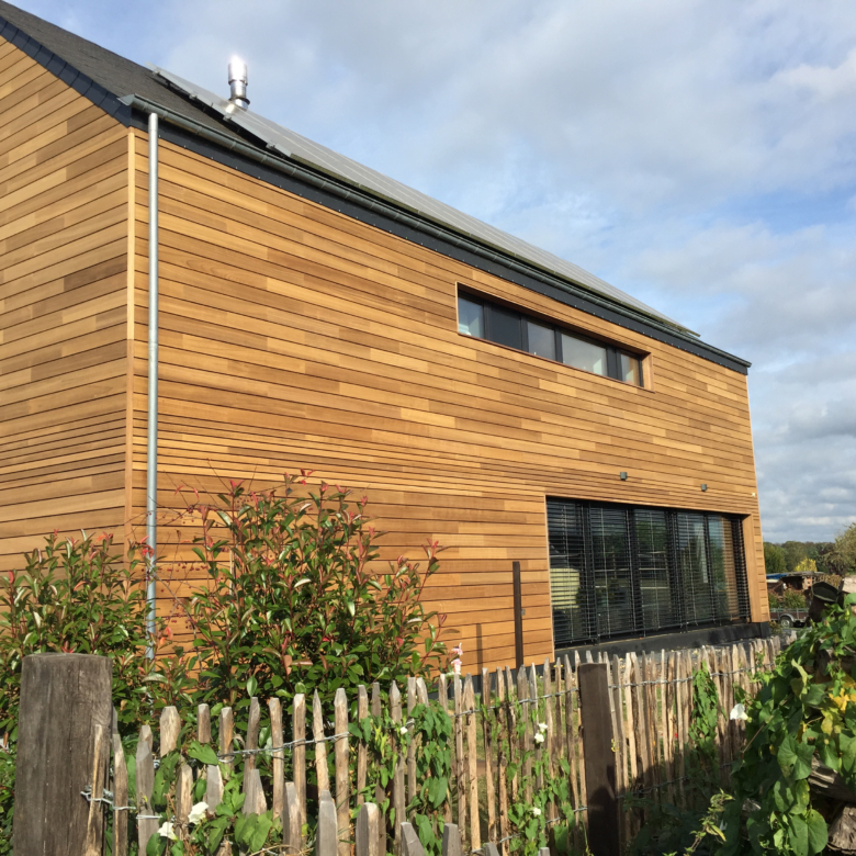 bardage-ayous-thermo