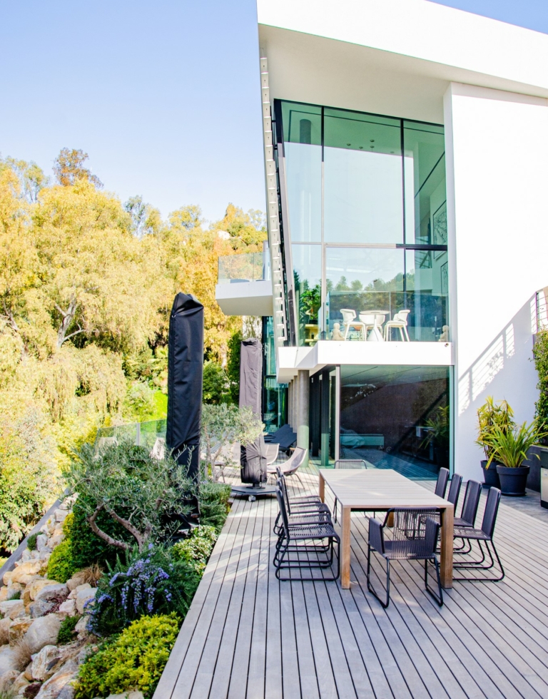 terrasse-bois-teak-france