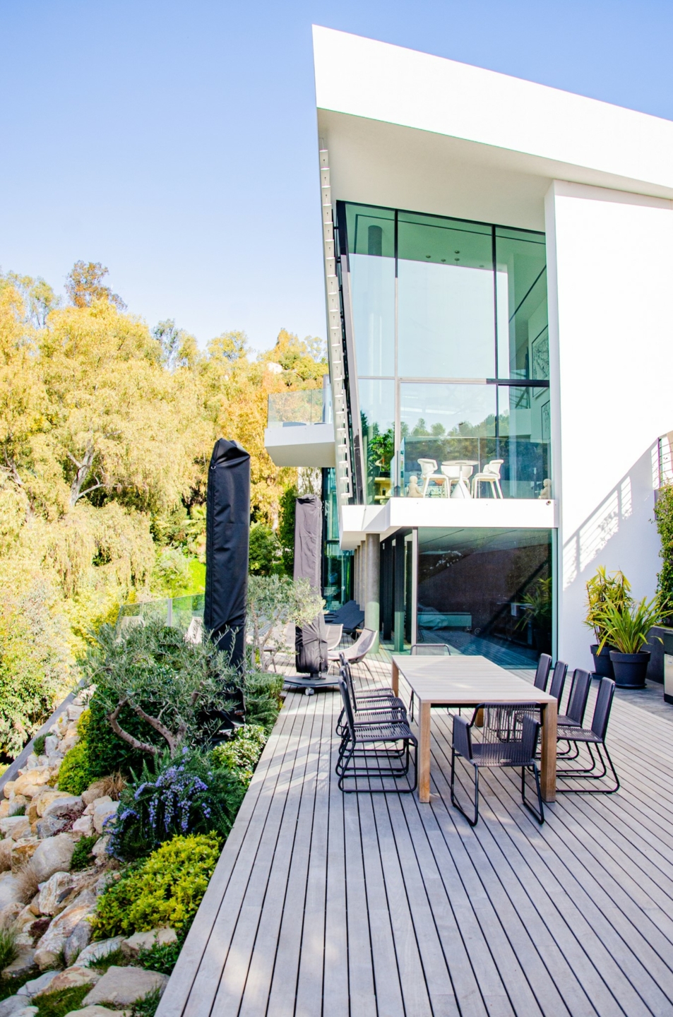 terrasse-bois-teak-france
