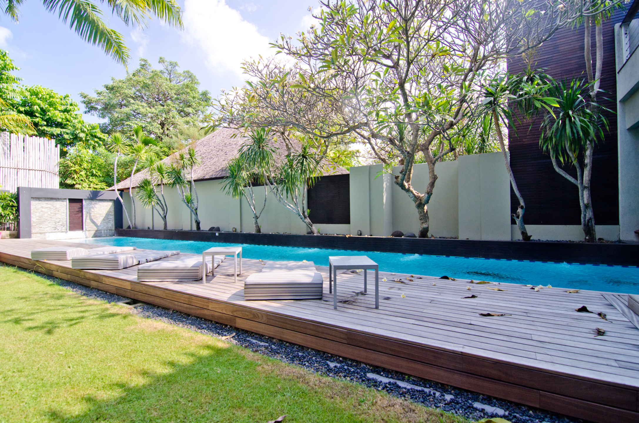 terrasse-bois-padouk-exterieur