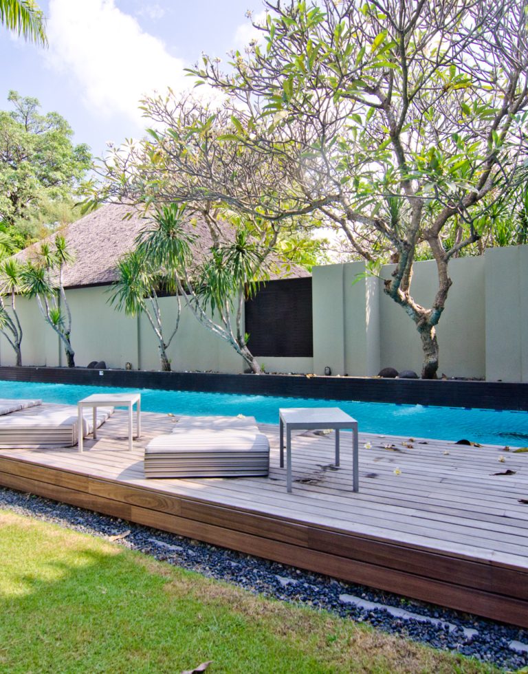 terrasse-bois-padouk-exterieur