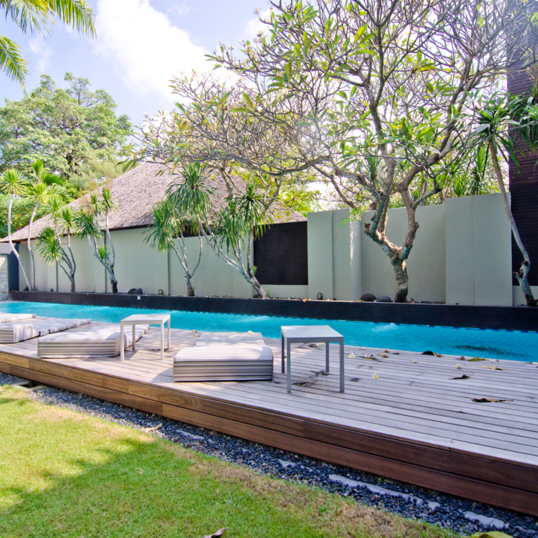 terrasse-bois-padouk-exterieur