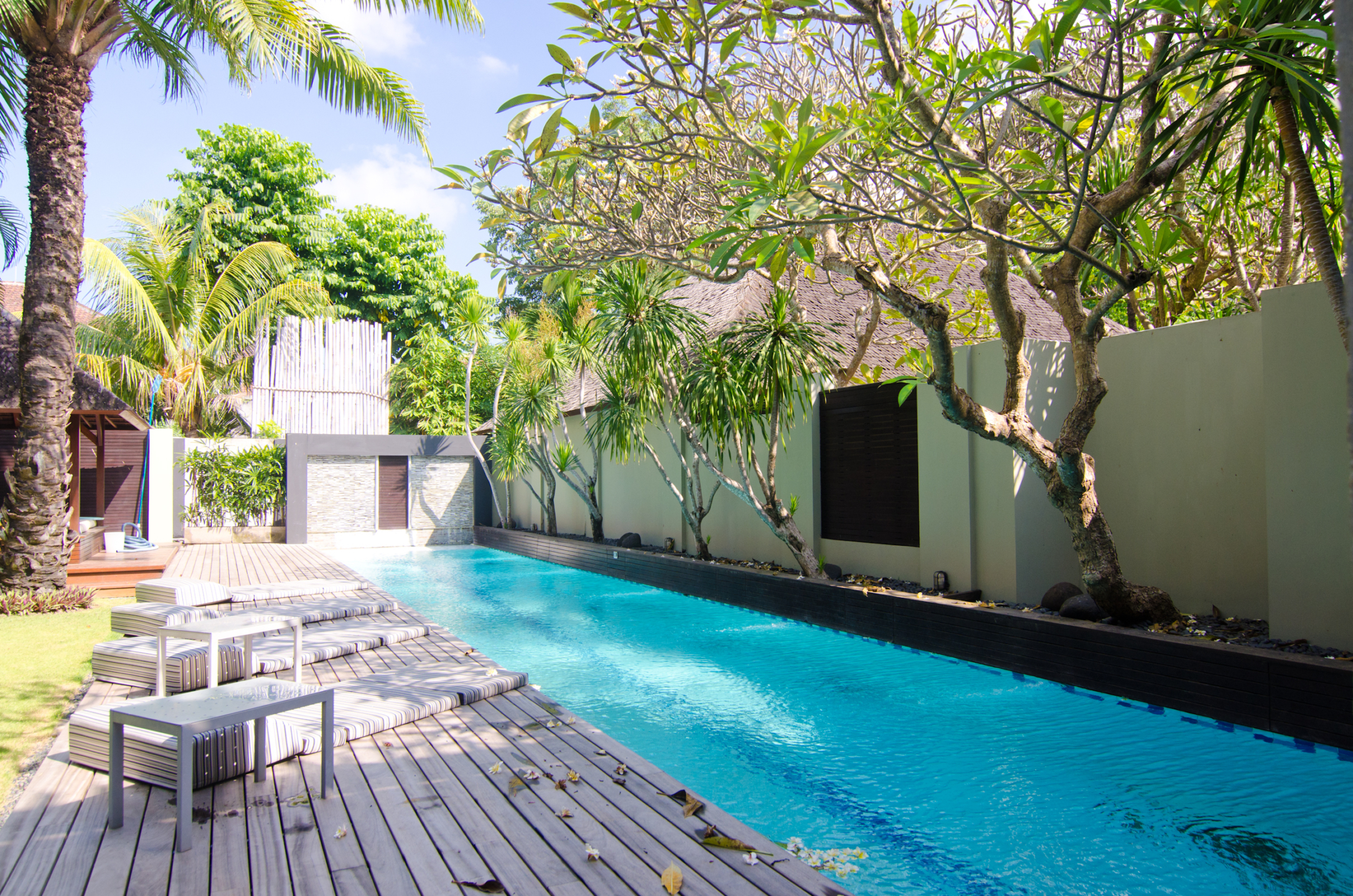 terrasse-bois-padouk-exterieur