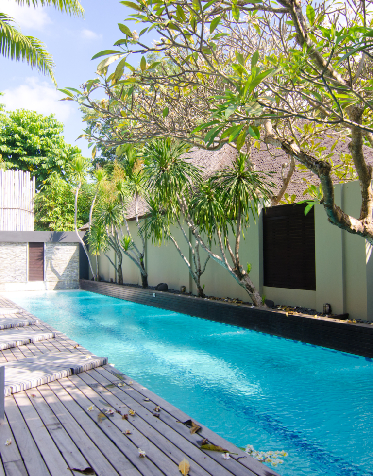 terrasse-bois-padouk-exterieur