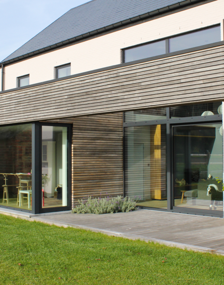 terrasse-padouk-grisee-bardage