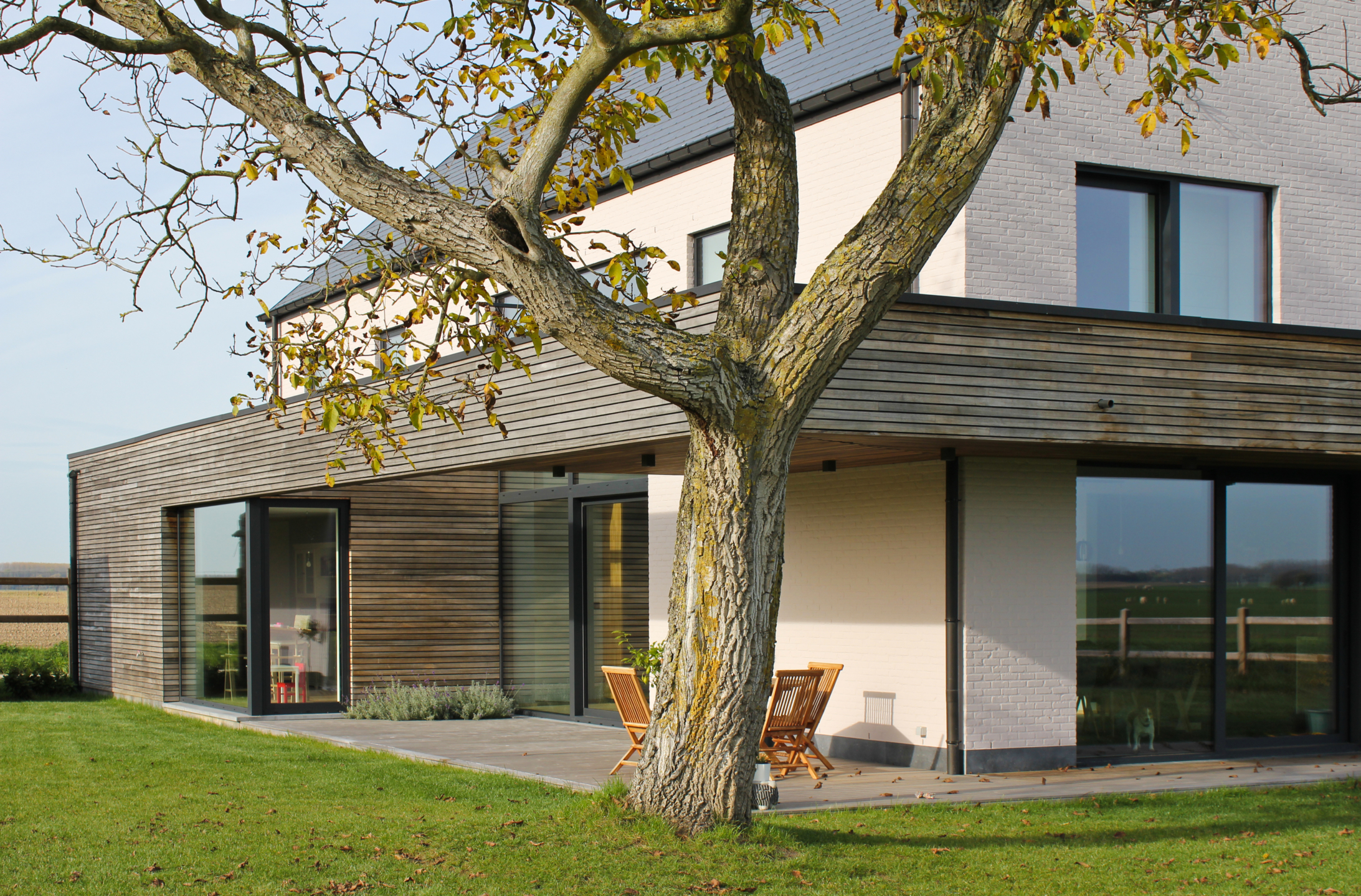 terrasse-padouk-grisee