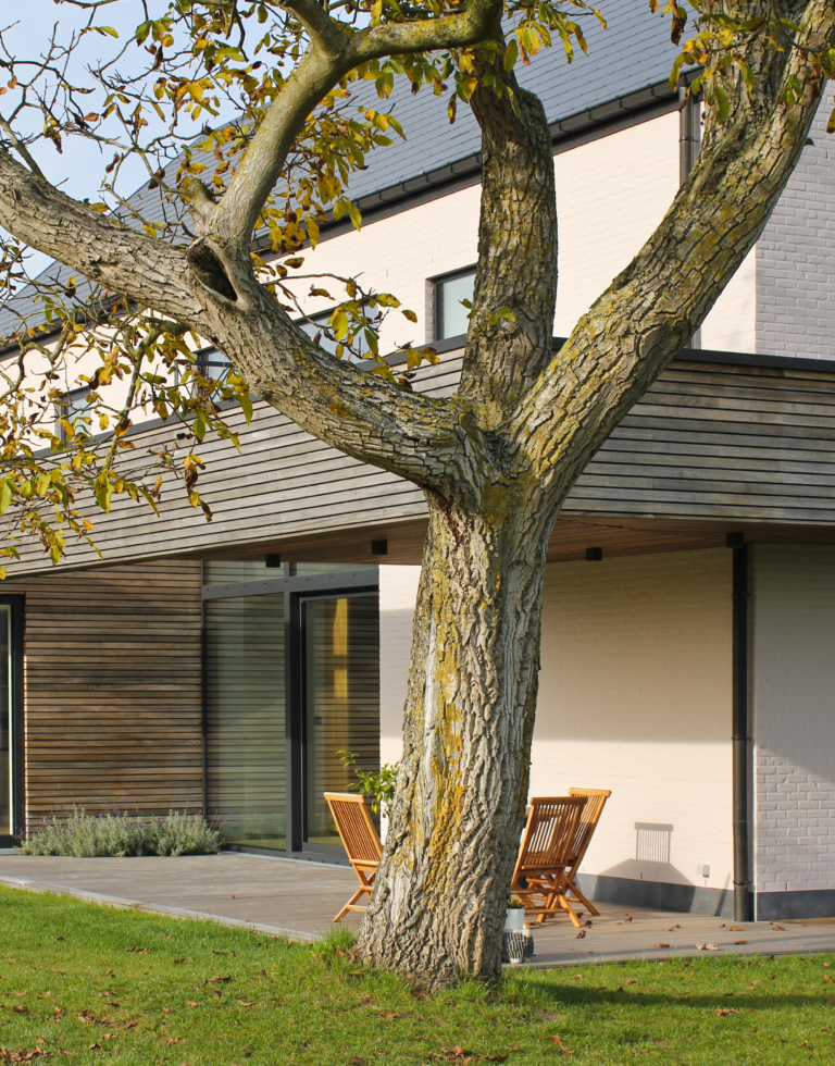 terrasse-padouk-grisee