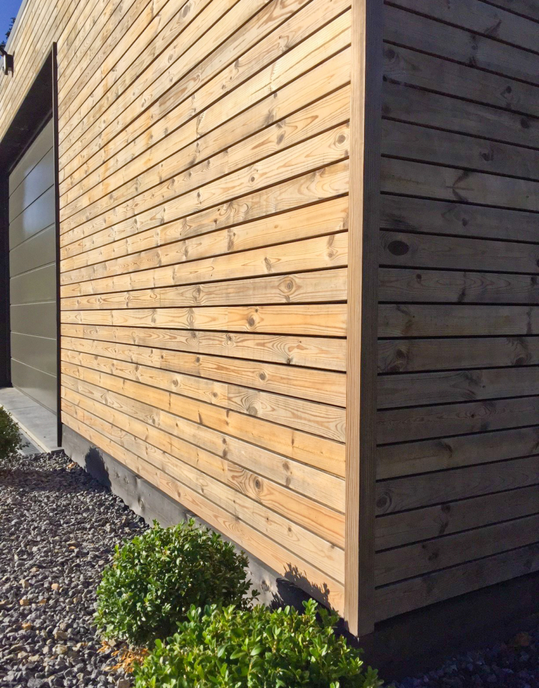 bardage-pin-nordique