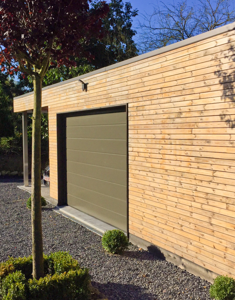 bardage-pin-nordique