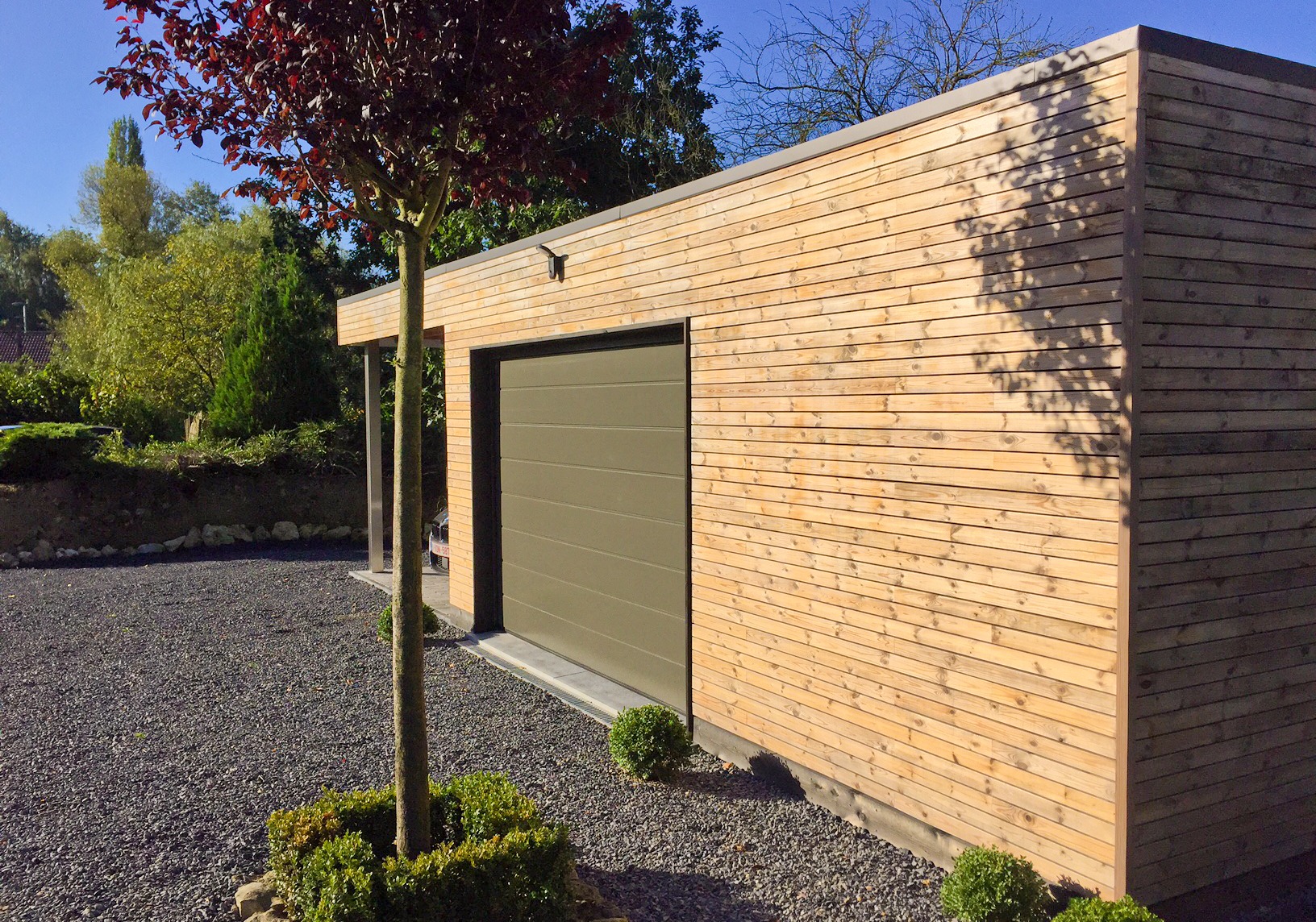 bardage-pin-nordique