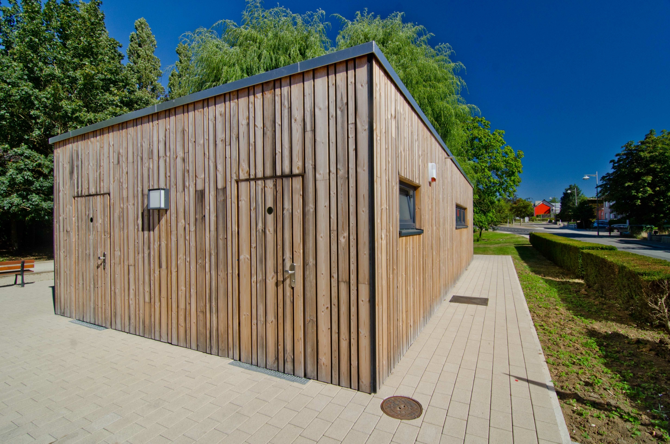 bardage-pin-nordique