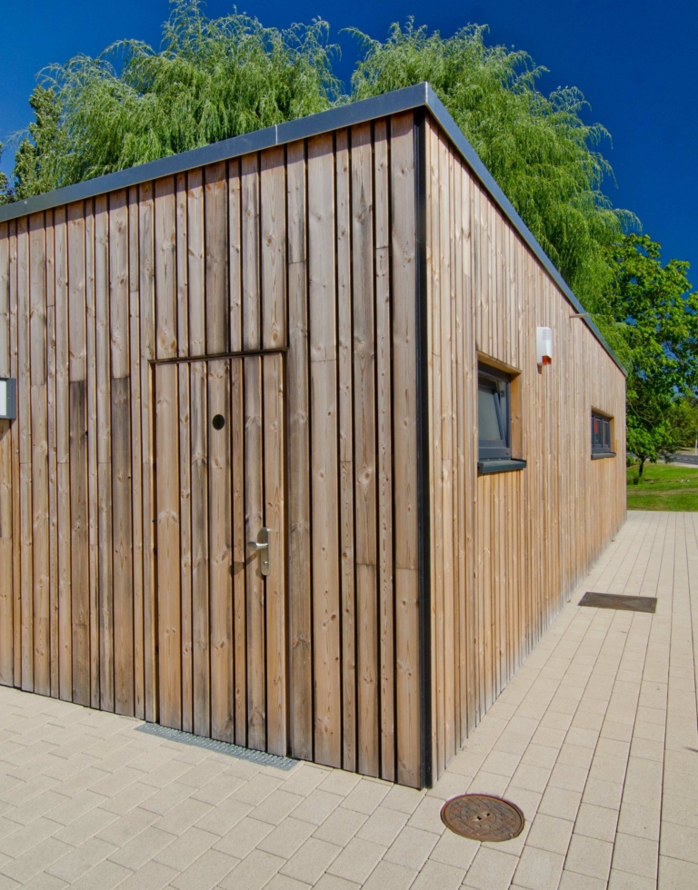 bardage-pin-nordique