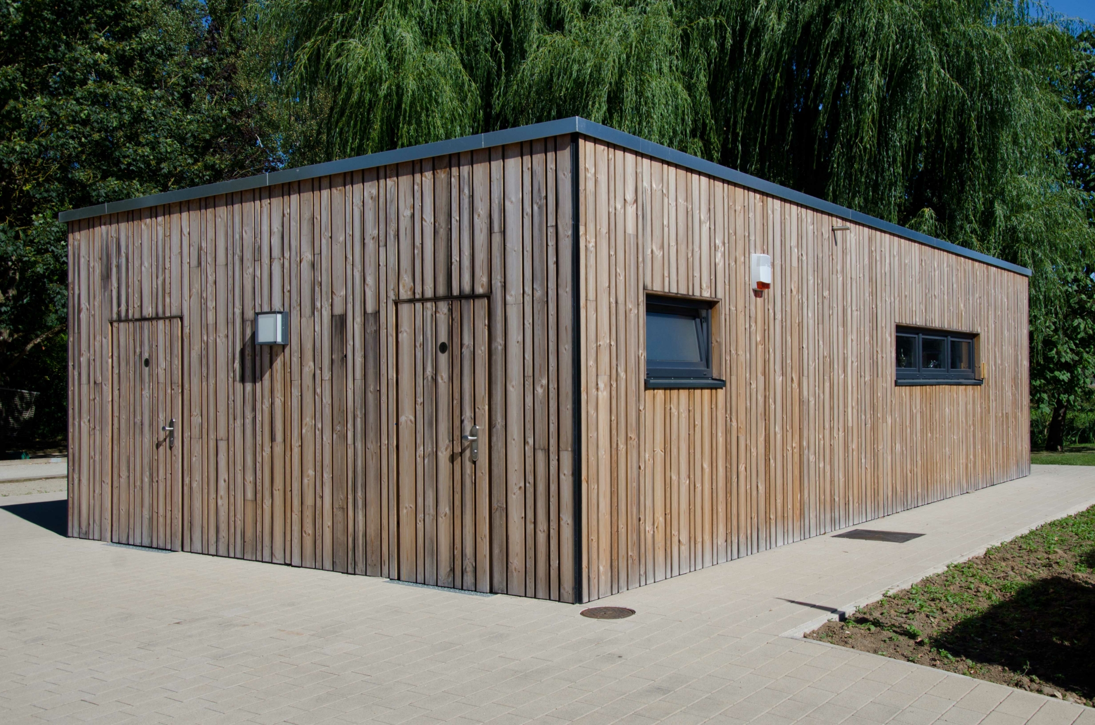 bardage-pin-nordique