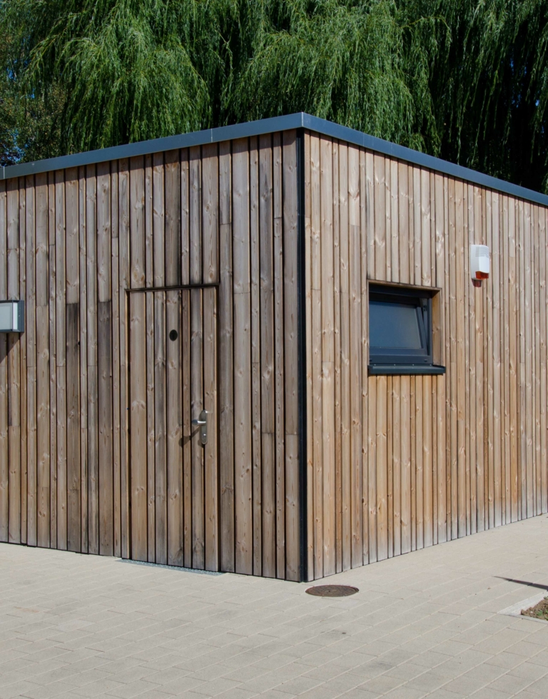 bardage-pin-nordique