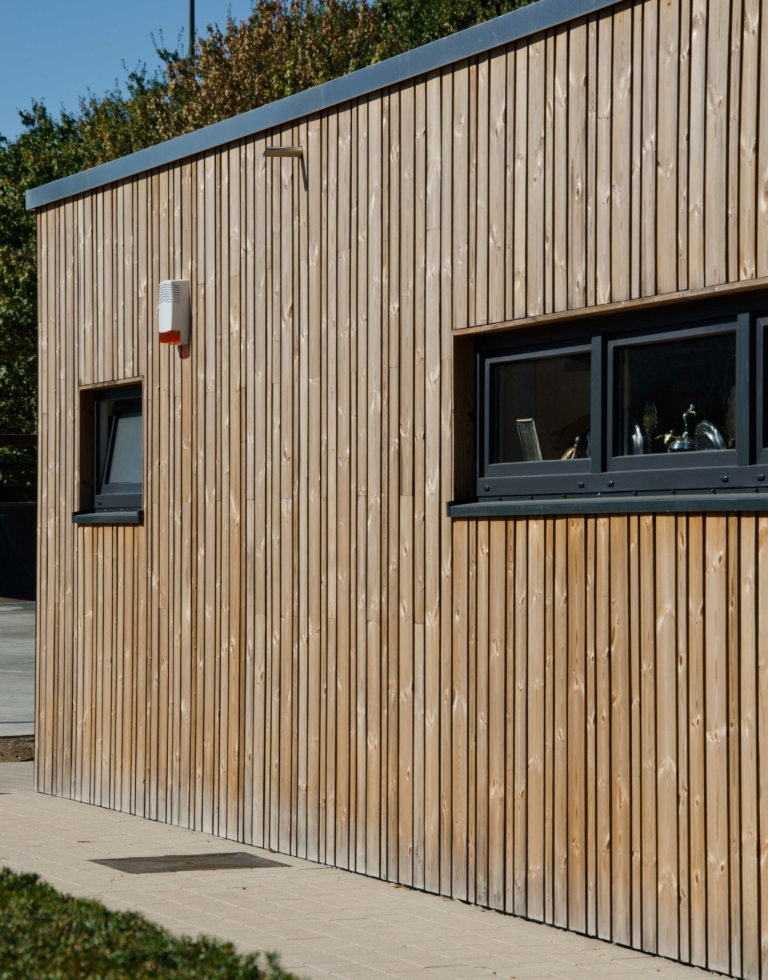 bardage-pin-nordique