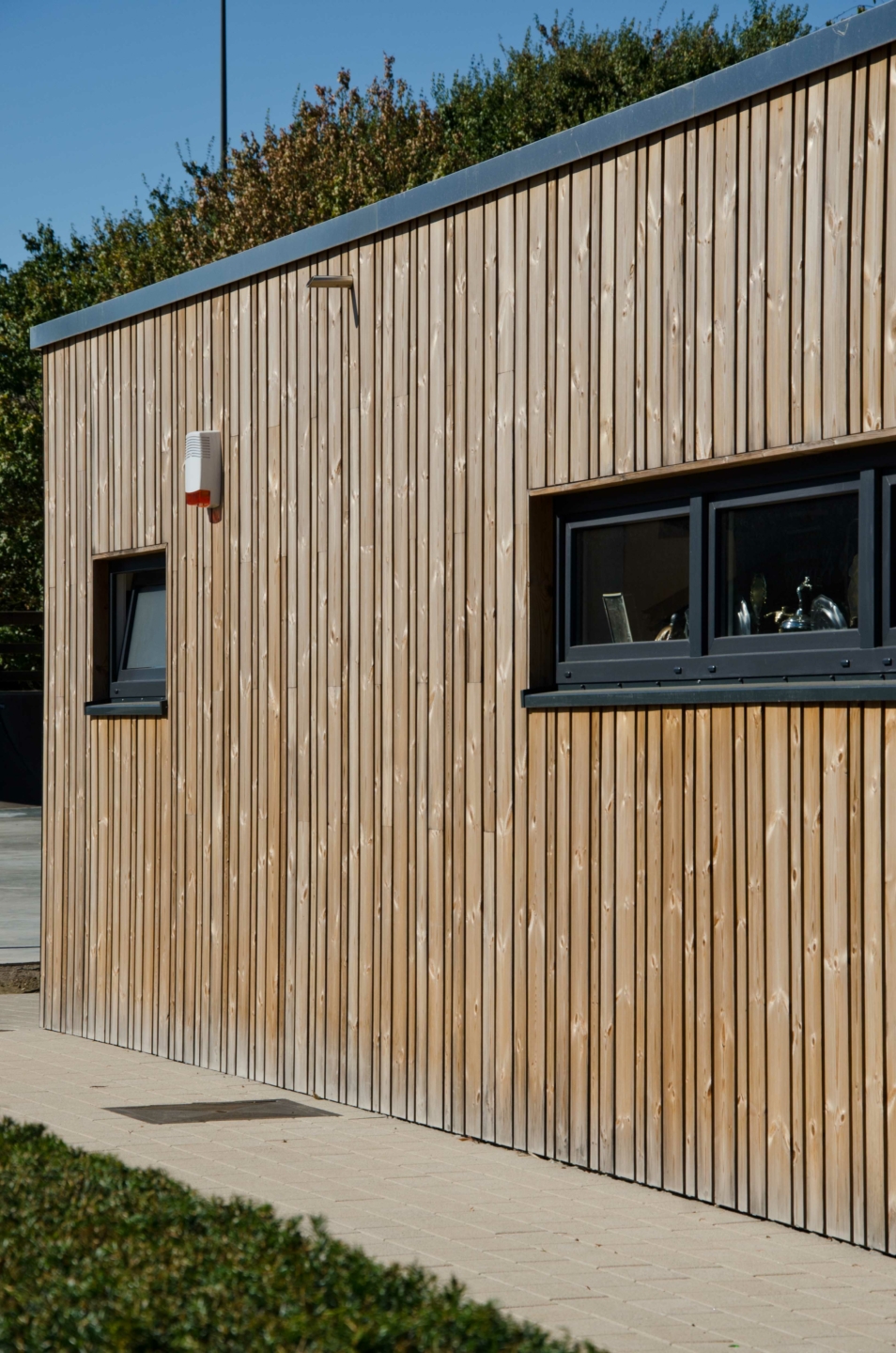 bardage-pin-nordique