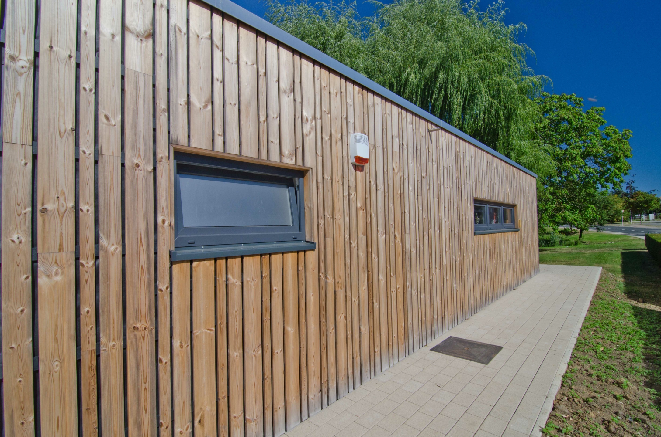 bardage-pin-nordique